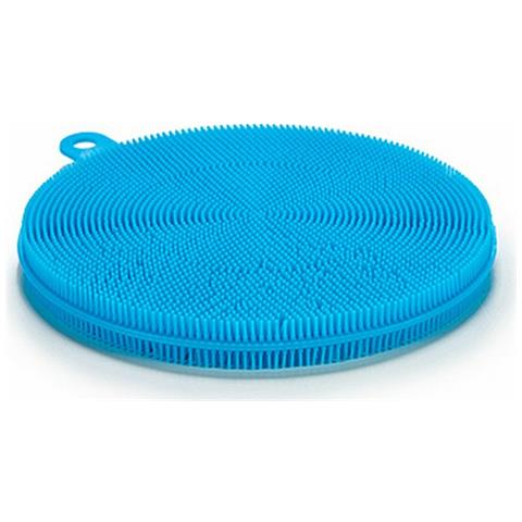 Spugna Silicone 11,5 X 1,3 X 13 Cm (24 Unità) - Foto 2