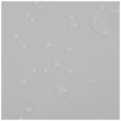 Telone Grigio diametro 2,8 m 650 g /m² - Foto 9