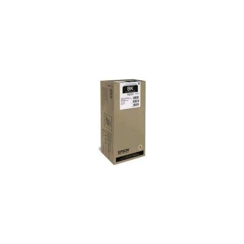 C13t97310n Cartuccia D'inchiostro 1 Pz Originale Nero - Foto 2