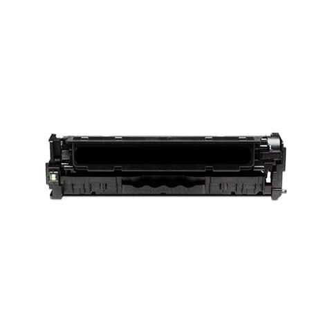 Cartuccia Toner Nero Generica Cf530a - Sostituisce 205a - Foto 1