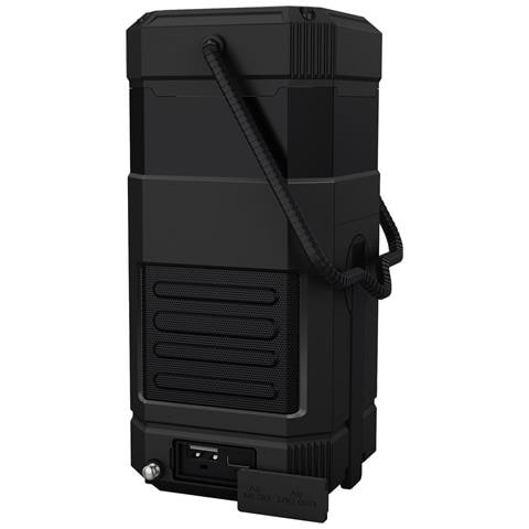 Survivor Lantern All-in1 10000 - Foto 12