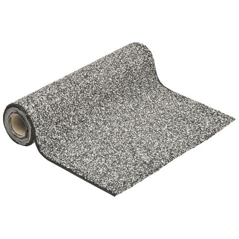 Rivestimento Pietra Grigio 500x100 Cm - Foto 1