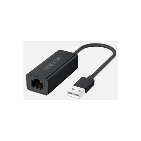 APPC56 scheda di rete e adattatore Ethernet 2500 Mbit /s - Foto 1