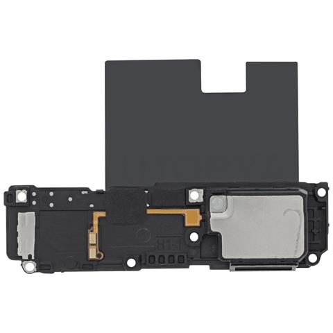 Altoparlante Esterno Di Ricambio Per Xiaomi 12t E 12t Pro - Foto 3