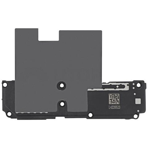 Altoparlante Esterno Di Ricambio Per Xiaomi 12t E 12t Pro - Foto 1