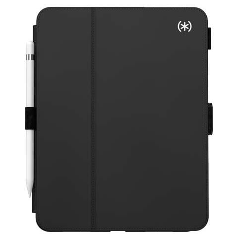 Custodia Per Ipad Pro 10.9"" Folio Balance, Nero - Foto 1