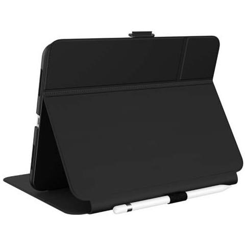 Custodia Per Ipad Pro 10.9"" Folio Balance, Nero - Foto 2