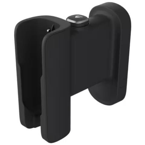 EP71B14WET scopa elettrica Aspirapolvere a bastone Batteria Secco e bagnato Senza sacchetto 0,3 L Blu - Foto 2