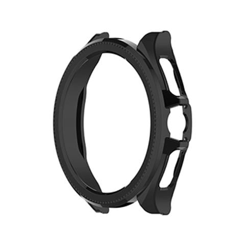 Custodia Protettiva Per Orologio Per Xiaomi Mi Watch 2 Pro Black - Foto 2
