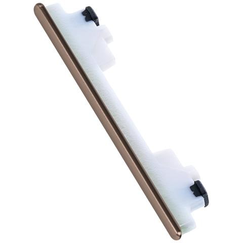 Tasto Del Volume Galaxy S20 Fe Originale, Arancione - Foto 1