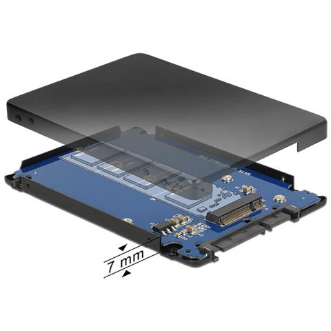 62688 scheda di interfaccia e adattatore - Foto 2