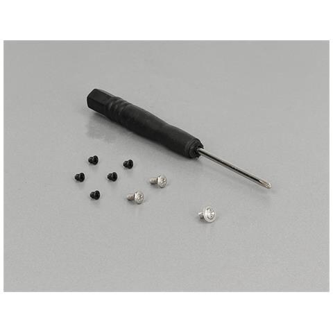 62688 scheda di interfaccia e adattatore - Foto 4