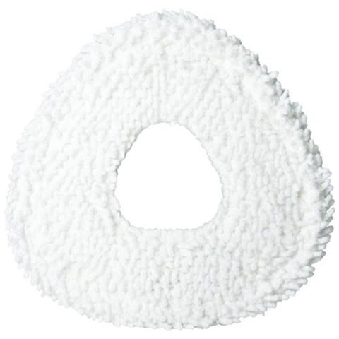 Narwal Panni Robot Freo X Ultra 2 Pezzi - Foto 1