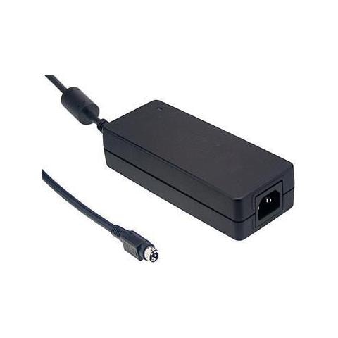 Gst120a48-r7b Alimentatore E Convertitore Di Tensione 120 W (gst120a48-r7b) - Foto 1