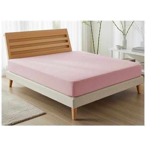 Lenzuola Sotto Con Angoli No Stiro In Tinta Unita Modello Francesca 1 Piazza Zephir - Foto 1