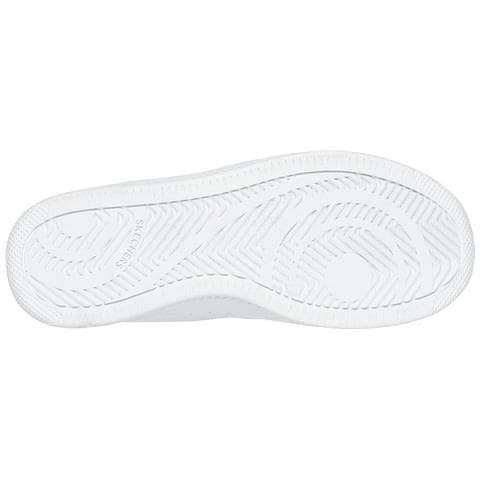 Sport Court 2.0 - Core Essent 185160-wht, Donne, Bianca, 38 - Foto 2