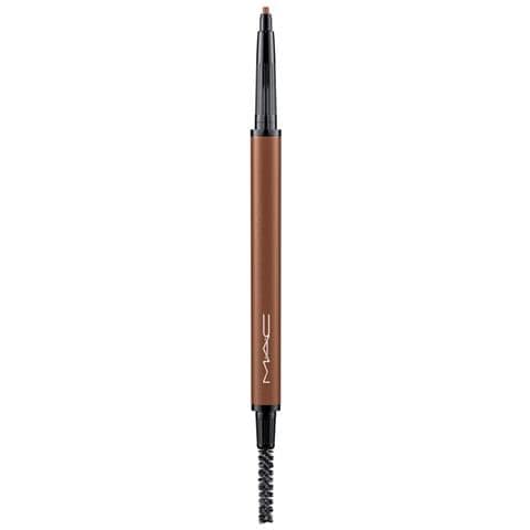 , Brow Styler, Doppia Estremità, Matita Crema Per Sopracciglia, Conico, 0.9 G - Foto 1