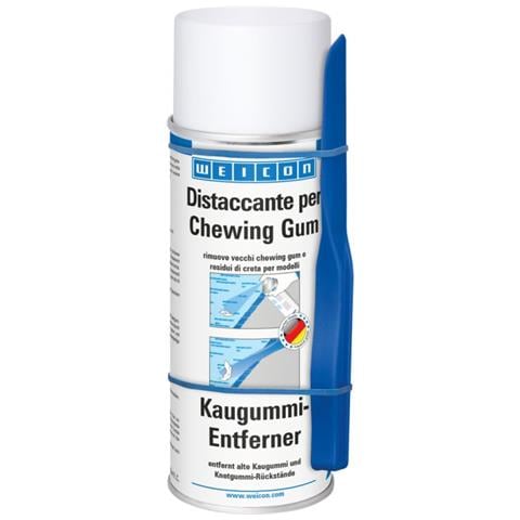 Distaccante Per Chewing Gum - Foto 1