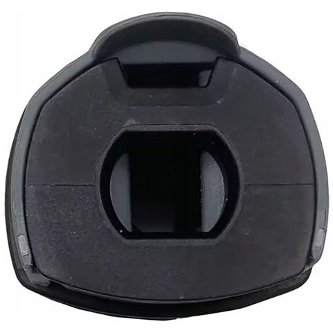 Adattatore Click-click Per Idropulitrice Compatibile Con Kärcher K2-k7 - Estensione Durevole, Montaggio Facile, Materiale Resistente - Foto 2