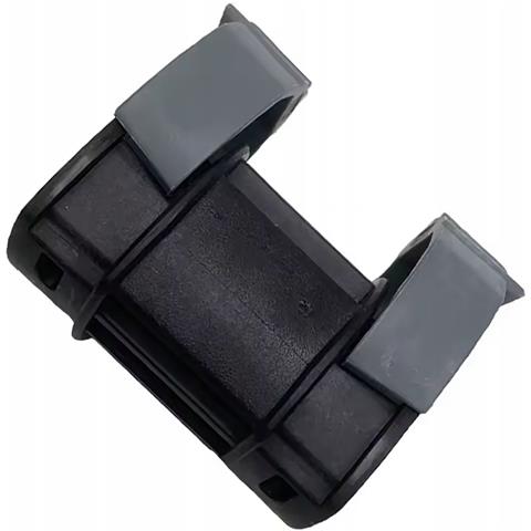 Adattatore Click-click Per Idropulitrice Compatibile Con Kärcher K2-k7 - Estensione Durevole, Montaggio Facile, Materiale Resistente - Foto 8