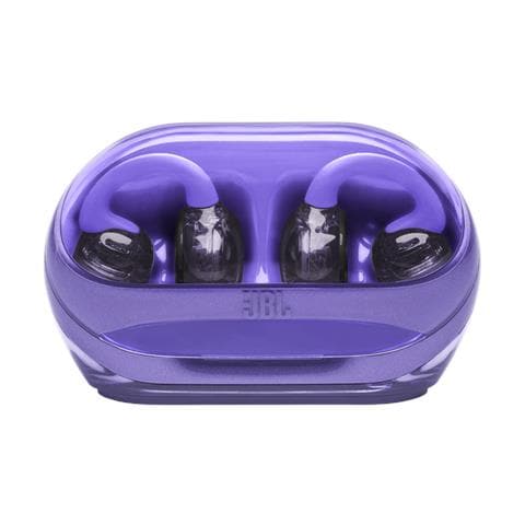 Soundgear Clips Auricolare True Wireless Stereo (TWS) A clip Musica e Chiamate Bluetooth Viola - Foto 10