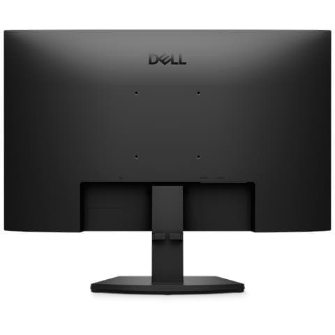 SE2426H Monitor PC 60,5 cm (23.8") 1920 x 1080 Pixel Full HD LCD Nero - Foto 2