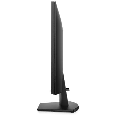 SE2426H Monitor PC 60,5 cm (23.8") 1920 x 1080 Pixel Full HD LCD Nero - Foto 5