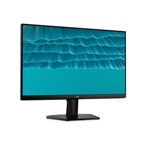 SE2426H Monitor PC 60,5 cm (23.8") 1920 x 1080 Pixel Full HD LCD Nero - Foto 1