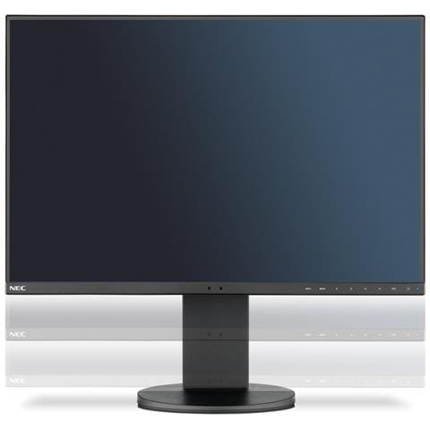 MultiSync EA272F Monitor PC 68,6 cm (27") 1920 x 1080 Pixel Full HD LCD Nero - Foto 2