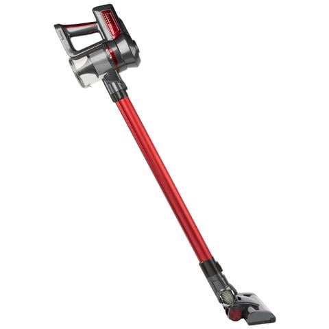 UP600 Aspirapolvere 2-in-1 senza fili, senza sacco, 22.2V, Autonomia fino a 50 min, Batteria litio ricaricabile, pavimenti, tappeti, peli - Foto 1