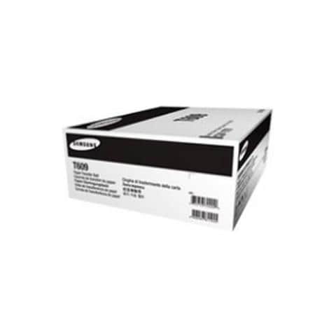 Cinghia Di Trasferimento Clp-770nd - Foto 8