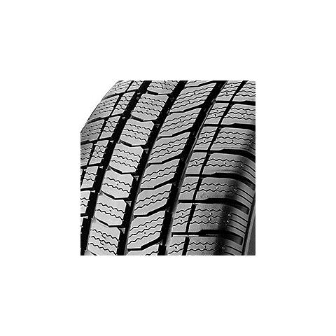 Pneumatico Auto Invernale 195/75 R16 Transalp 2 Velocità 107 R - Foto 2