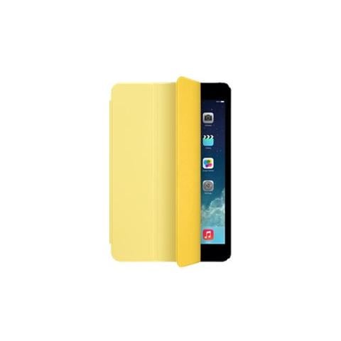 Custodia per iPad Mini - Colore Giallo - Foto 1