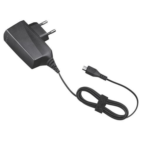 Carica Rete Usb Ac6 - Foto 1