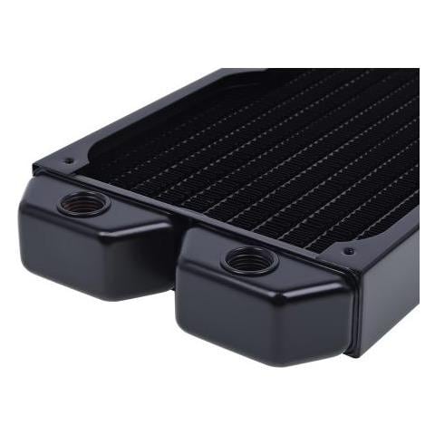 NexXxos ST30 240mm - Foto 2