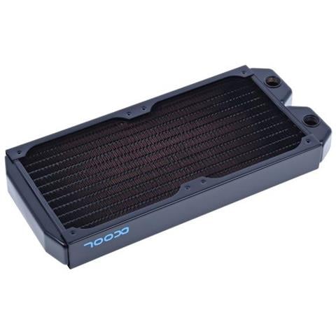 NexXxos ST30 240mm - Foto 3