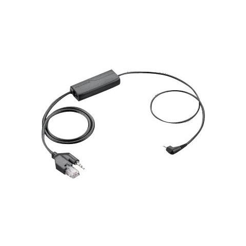 Adattatore per Auricolari - Foto 1