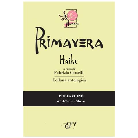 F. Corselli - Primavera Haiku - Foto 1