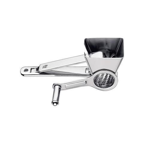 Grattugia a manovella per formaggio Gourmet - Foto 2
