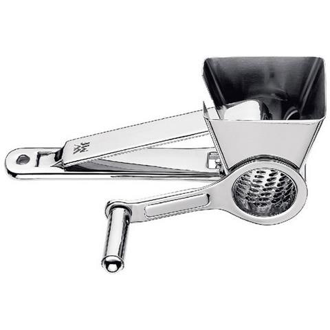 Grattugia a manovella per formaggio Gourmet - Foto 3