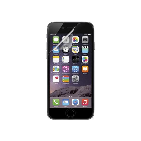 Pellicola protettiva per iPhone 6 / 6s - Foto 1