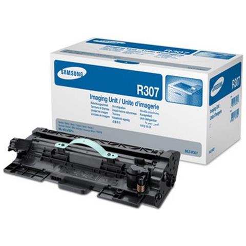 Original Tamburo Nero Mlt-r307 ~60000 Pagine Tamburo Opc - Foto 3