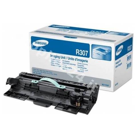 Original Tamburo Nero Mlt-r307 ~60000 Pagine Tamburo Opc - Foto 1