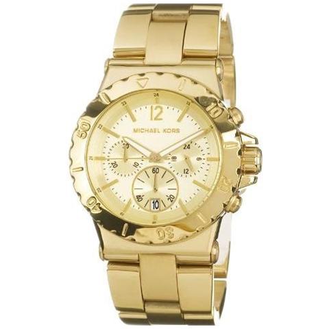 Orologio Unisex Mk5313 - Foto 1