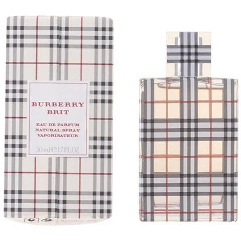 Brit Women Edp Spray 50 Ml Ne-15416 - Foto 1