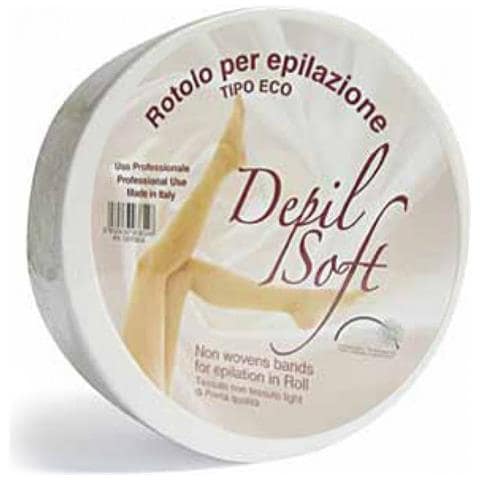Roial Rotolo Depilazione Dep854 - Depilatori - Foto 1