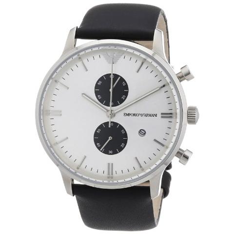 Orologio St Ar0385 - Foto 2