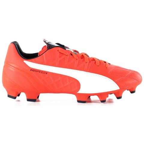 puma calcio 42 puma calcio 42