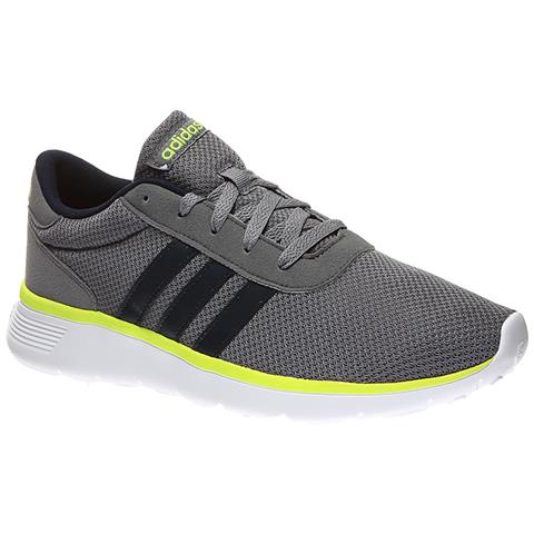 scarpe adidas uomo 44 scarpe adidas uomo 44