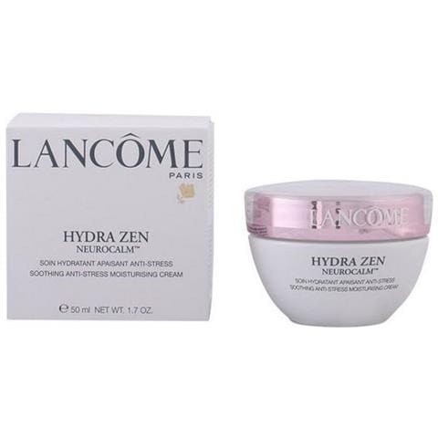 Lancome Hydra Zen Neurocalm Crema Giorno Pelle Normale 50ml - Foto 2